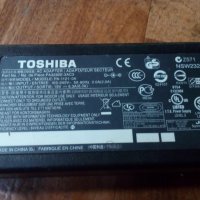 Продавам на части следните лаптопи: Toshiba Satellite C650-17W; C855-1MU; DELL Lati, снимка 5 - Части за лаптопи - 23401861
