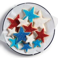 Метални форми за сладки Звезди резци за тесто форми за меденки, снимка 11 - Домашни потреби и битова химия - 22401601