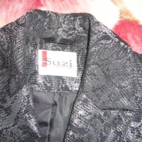 Дамско сако на Сузи - размер М, снимка 8 - Сака - 25254679