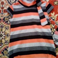 Красиви блузки, снимка 7 - Детски Блузи и туники - 23594948