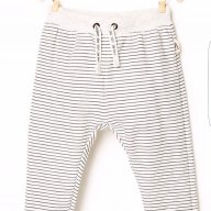 Нов детски панталон Zara Kids, снимка 1 - Панталони и долнища за бебе - 18302668