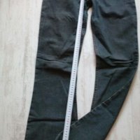 Дънки и джинси М- размер, снимка 7 - Панталони - 19628275