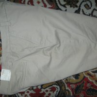 Къси панталони SONOMA  дамски,ХЛ, снимка 4 - Къси панталони и бермуди - 22467142