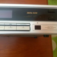 PIONEER PD-4350 CD, снимка 5 - Плейъри, домашно кино, прожектори - 16569887