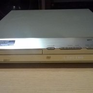 Pioneer xv-dv303 dvd/cd receiver-6 chanel-внос швеицария, снимка 8 - Ресийвъри, усилватели, смесителни пултове - 14013510