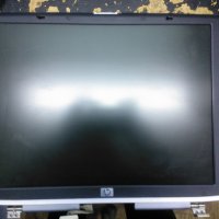 Acer,Asus,LG,Lenovo,MSI,Sony Vaio,Samsung,Toshiba на части, снимка 14 - Части за лаптопи - 5750712