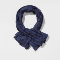 Нов шал G-Star Scarf D.R. 5620 Biker Womens, оригинал , снимка 8 - Сака - 17181355