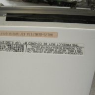 Продавам лаптоп Fujitsu-T1010 -на части , снимка 10 - Части за лаптопи - 16736511