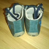 НАМАЛЕНИЕ!! Детски обувки - Матстар, снимка 3 - Детски боти и ботуши - 22497438