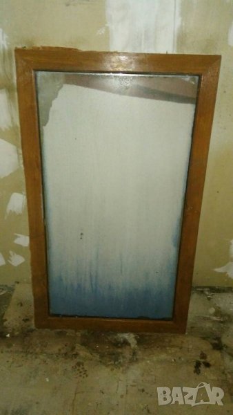 Дограма, снимка 1