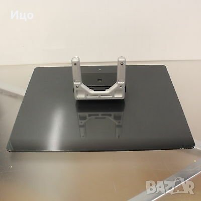 Продавам стойка за PLASMA TBL5ZA3059 от PANASONIC TX-P42GT30E, снимка 1
