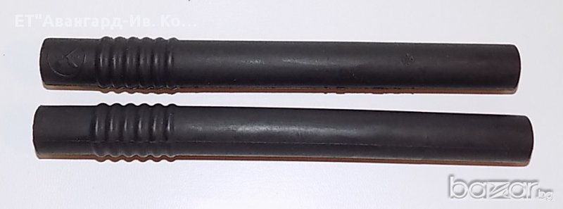  Маркуче млечно дълго 180мм, снимка 1