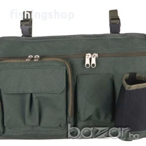 Органайзер за стол и легло - Anaconda Chair Tackle Bag, снимка 1