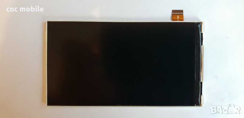 Дисплей HTC Desire 310, снимка 1