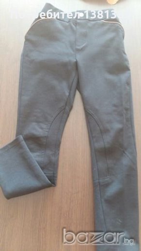 Детско панталонче, снимка 1