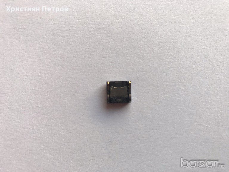 Слушалка за Huawei P8 и P8 Lite, снимка 1