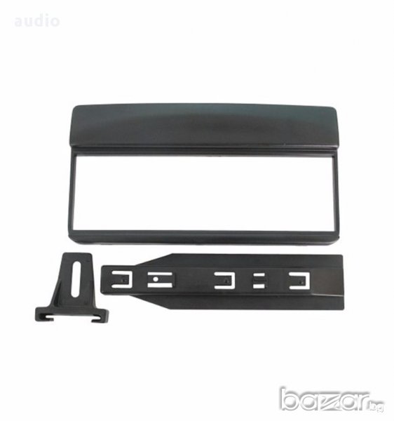 Адапторна рамка за табло FORD Escort, снимка 1