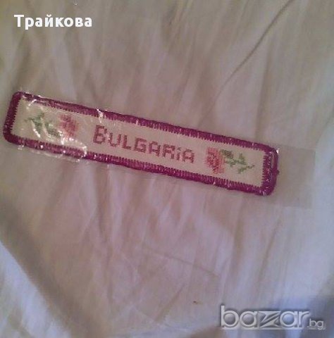 Сувенири, снимка 2 - Декорация за дома - 18072524