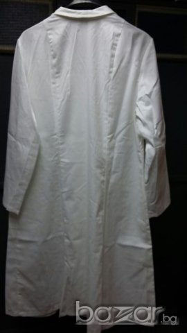 Манти бели, снимка 4 - Други - 20035883