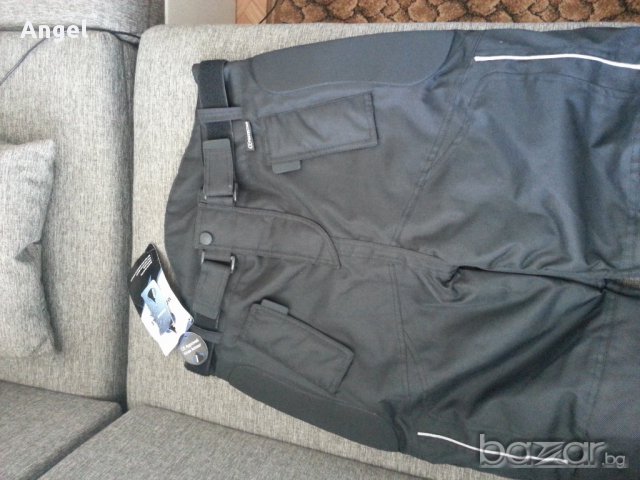 Нов мото панталон размер L , снимка 2 - Аксесоари и консумативи - 11971428