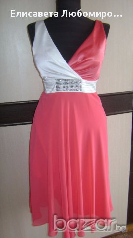 официални рокли, снимка 11 - Рокли - 10457397