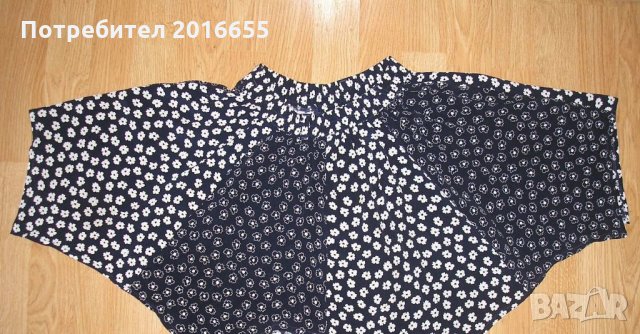 Рокли и поли за 9-10 год., снимка 5 - Детски рокли и поли - 22226036