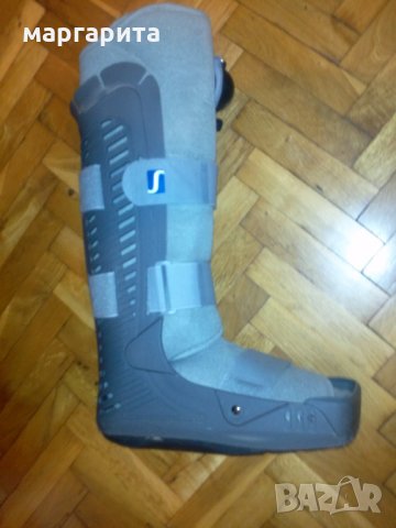 ортези -2, снимка 7 - Инвалидни колички, помощни средства - 24696212