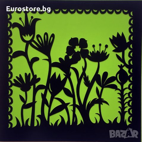 ДИЗАЙНЕРСКИ КАРТИЧКИ С ПЛИК, снимка 3 - Ученически пособия, канцеларски материали - 25603962