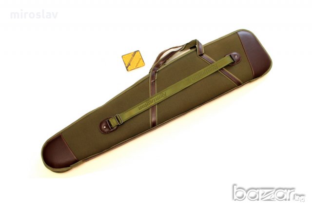 Калъф за пушка Ремингтон, снимка 2 - Оборудване и аксесоари за оръжия - 21328444