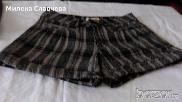 Къси панталонки, снимка 8 - Детски къси панталони - 20629249
