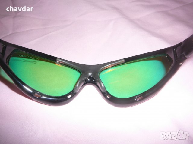 Продавам маркови очила Alpina , снимка 6 - Слънчеви и диоптрични очила - 25842603