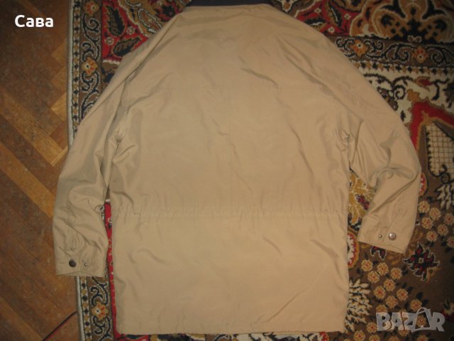 Пуловер и яке BUGATTI   мъжки,размер Л, снимка 4 - Якета - 24505003