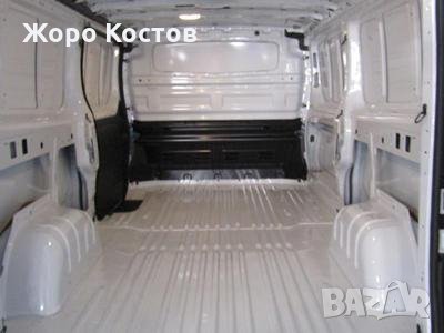 Транспортни Услуги в цялата страна, снимка 6 - Други услуги - 22205965