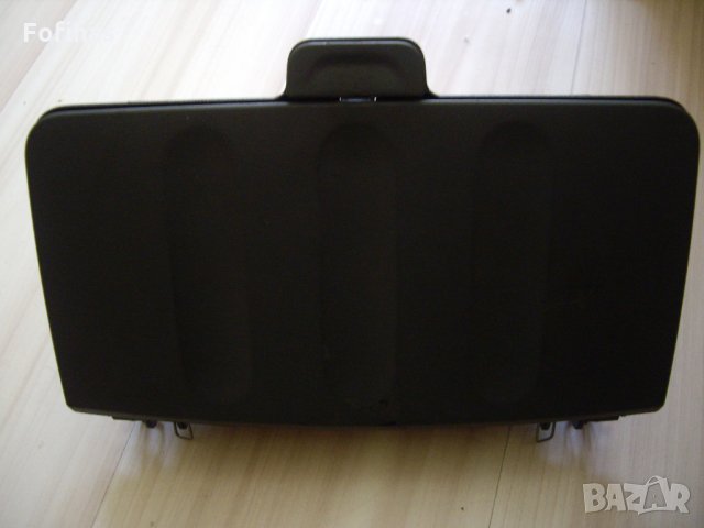 Жабка горна на таблото за Форд Фюжън от 2006 -2012 год., снимка 6 - Части - 21850619