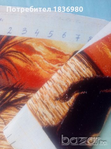 Гоблени, снимка 2 - Гоблени - 20020144