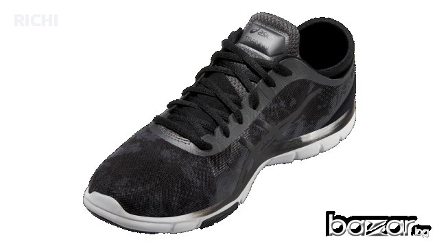 ASICS GEL-Fit Nova - Нови, снимка 4 - Маратонки - 21080839