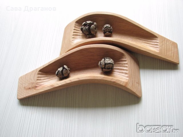 Съд за ядки, снимка 5 - Други - 19128877