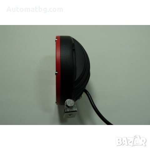 Диодна лампа – прожектор LEDENER, снимка 3 - Аксесоари и консумативи - 23670179