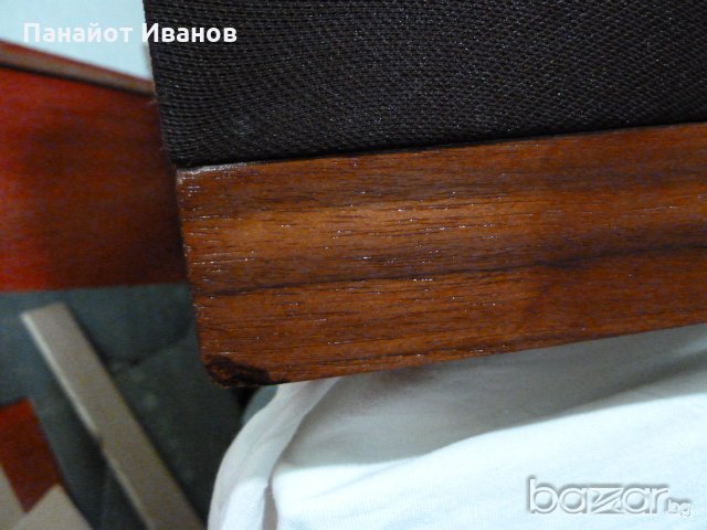 Тонколони KEF CALINDA, снимка 6 - Тонколони - 21030819