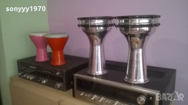 тарамбуки-нови от сирия-75ЛВ, снимка 9 - Ударни инструменти - 26130505