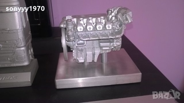 хифи-антики аудио инструменти-всеки ден нови неща, снимка 12 - Ресийвъри, усилватели, смесителни пултове - 24748513