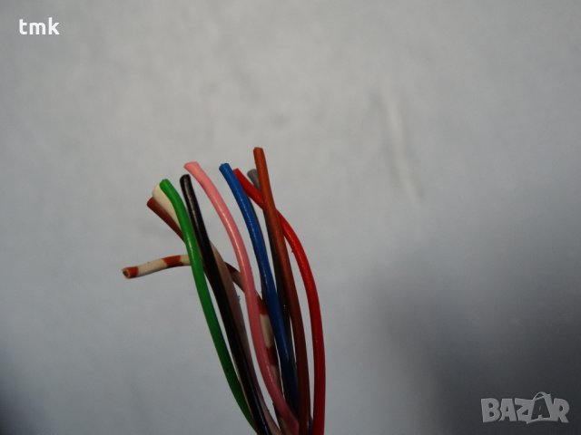 Heidenhain преобразувател EXE 602 B, снимка 9 - Други машини и части - 25042288