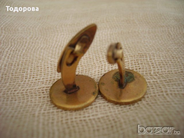 Бутонели 10, снимка 4 - Други - 15296935