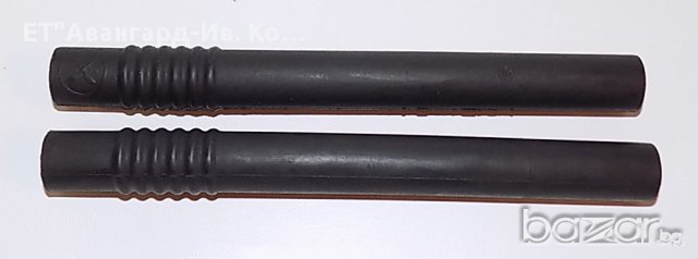  Маркуче млечно дълго 180мм