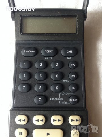 Siemens FB 219, снимка 5 - Други - 26110730