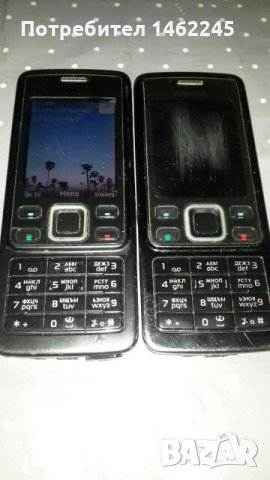 Nokia 6300, снимка 3 - Nokia - 24093674
