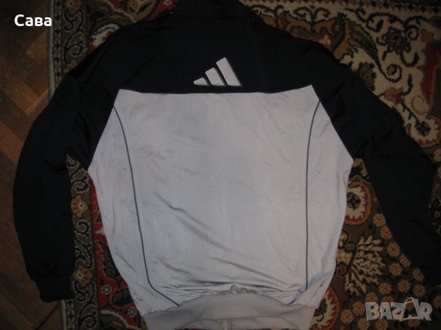 Спортни горнища ADIDAS  мъжки,Л-2ХЛ, снимка 4 - Спортни дрехи, екипи - 23365670
