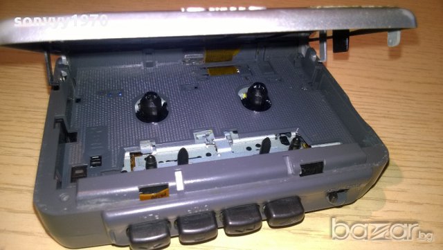 aiwa hs-tx476-stereo cassette player-внос швеицария, снимка 16 - Ресийвъри, усилватели, смесителни пултове - 11571069