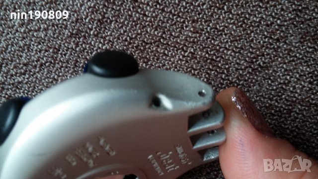 Часовник Swatch Australia , снимка 7 - Други - 22245690