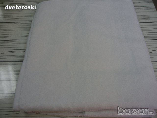 Комплект хавлии - хавлиени кърпи на промоция, снимка 9 - Хавлиени кърпи - 16704556